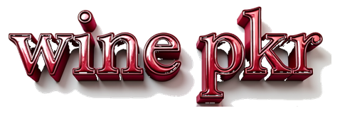wine pkr logo