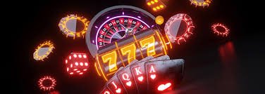 wine pkr Crash Games