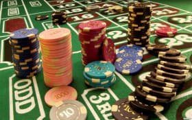 wine pkr Fast-Track Games
