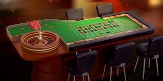 wine pkr Mines Khel Sath Discrete Payout Rounds